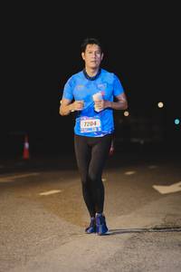 BIB: 7204
                            <button type="button" onclick="openModal(3399162)" class="btn btn-primary btn-sm float-right btn-popup" data-toggle="modal" data-target=".modal-high-quality">
                        <i class="fas fa-shopping-cart"></i> Add to Cart
                    </button>
                                            <button type="button" onclick="isThisMe(3399162, true)" class="btn btn-success btn-sm float-right btn-popup btn-isme hidden" data-toggle="tooltip" data-placement="bottom" title="นี่คือรูปของคุณใช่ไหม คลิกที่นี่เพื่อเอาเข้าอัลบั้ม">
                        <i class="fas fa-plus"></i> Add to album
                    </button>
                    <button type="button" onclick="isThisMe(3399162, false)" class="btn btn-warning btn-sm float-right btn-popup btn-isnotme hidden">
                        <i class="fas fa-ban"></i> Remove from album
                    </button>